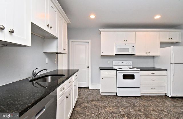 173 PROSPECT ST, Phoenixville, PA 19460