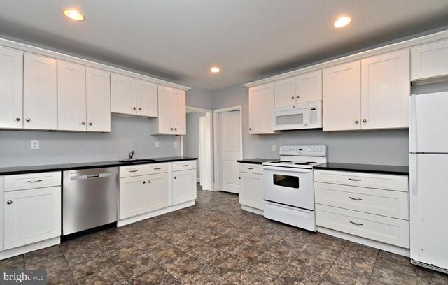 173 PROSPECT ST, Phoenixville, PA 19460