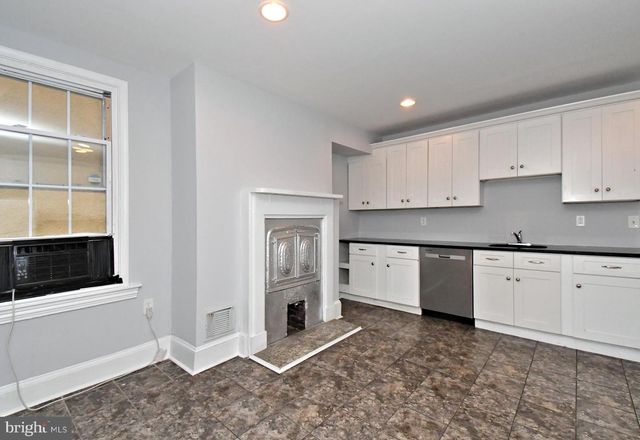 173 PROSPECT ST, Phoenixville, PA 19460