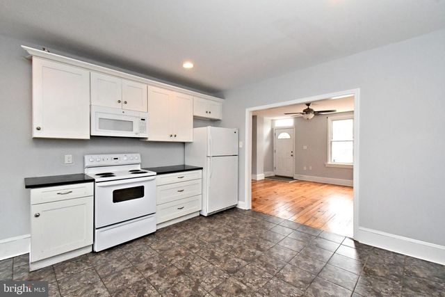 173 PROSPECT ST, Phoenixville, PA 19460