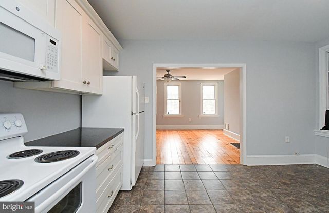 173 PROSPECT ST, Phoenixville, PA 19460