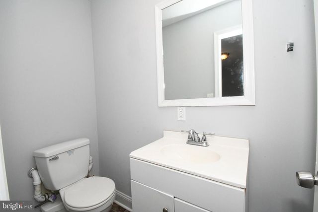 173 PROSPECT ST, Phoenixville, PA 19460