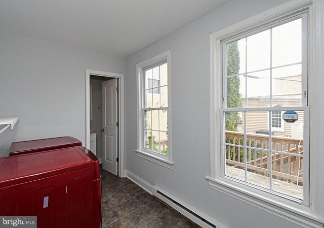 173 PROSPECT ST, Phoenixville, PA 19460