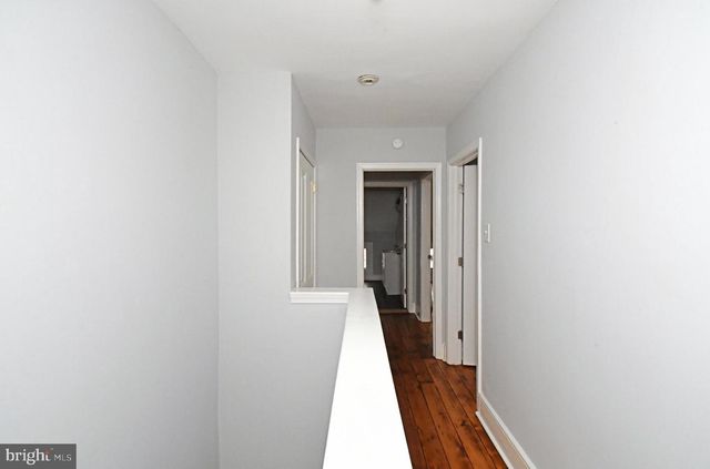 173 PROSPECT ST, Phoenixville, PA 19460