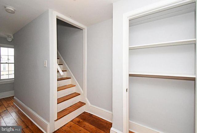 173 PROSPECT ST, Phoenixville, PA 19460