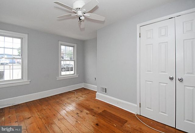 173 PROSPECT ST, Phoenixville, PA 19460