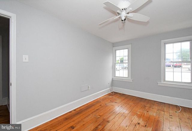 173 PROSPECT ST, Phoenixville, PA 19460