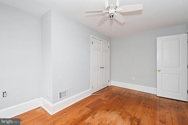 173 PROSPECT ST, Phoenixville, PA 19460