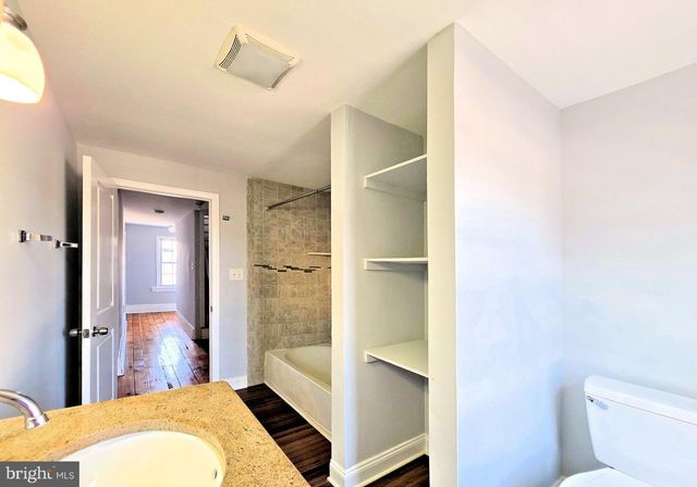 173 PROSPECT ST, Phoenixville, PA 19460