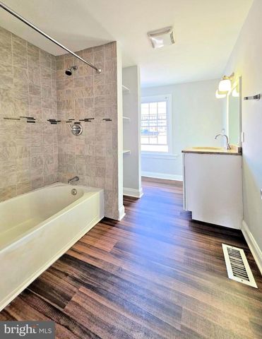 173 PROSPECT ST, Phoenixville, PA 19460