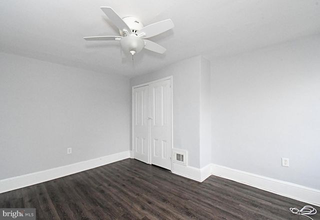 173 PROSPECT ST, Phoenixville, PA 19460