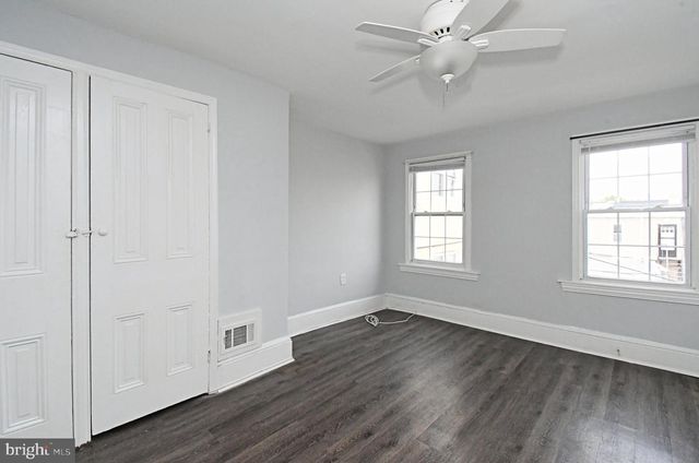173 PROSPECT ST, Phoenixville, PA 19460