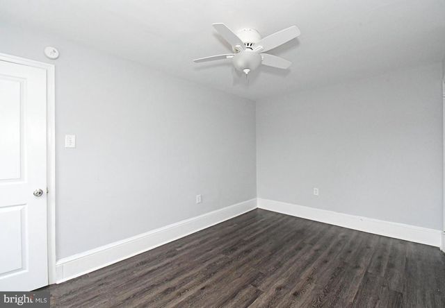 173 PROSPECT ST, Phoenixville, PA 19460