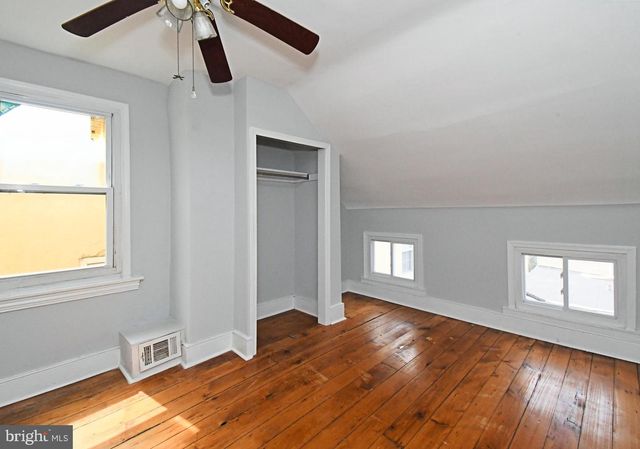 173 PROSPECT ST, Phoenixville, PA 19460