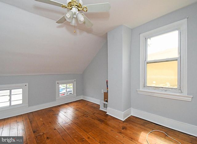 173 PROSPECT ST, Phoenixville, PA 19460