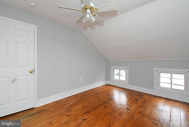 173 PROSPECT ST, Phoenixville, PA 19460