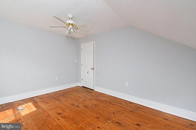 173 PROSPECT ST, Phoenixville, PA 19460