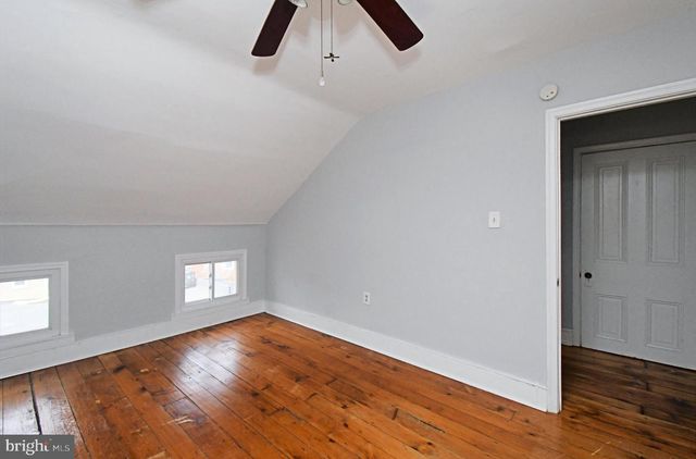 173 PROSPECT ST, Phoenixville, PA 19460