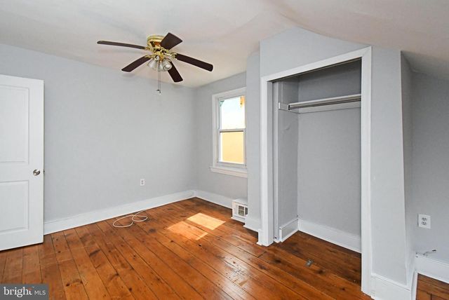 173 PROSPECT ST, Phoenixville, PA 19460
