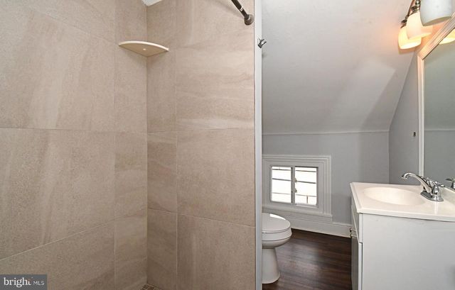 173 PROSPECT ST, Phoenixville, PA 19460