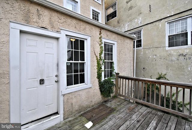 173 PROSPECT ST, Phoenixville, PA 19460
