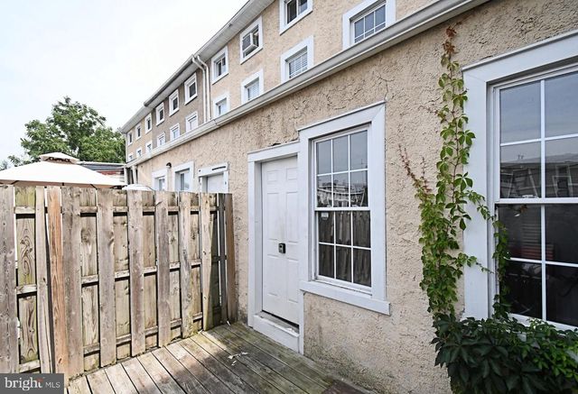 173 PROSPECT ST, Phoenixville, PA 19460