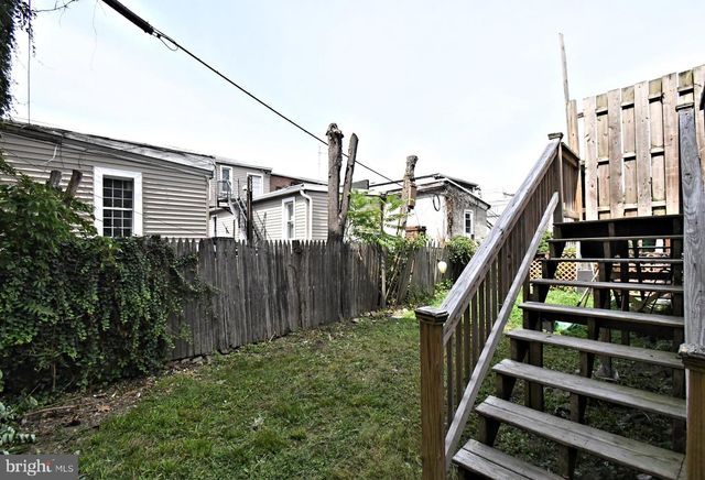 173 PROSPECT ST, Phoenixville, PA 19460