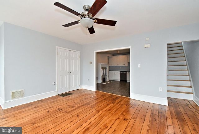 173 PROSPECT ST, Phoenixville, PA 19460