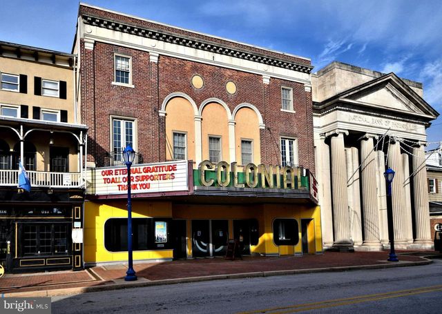 173 PROSPECT ST, Phoenixville, PA 19460