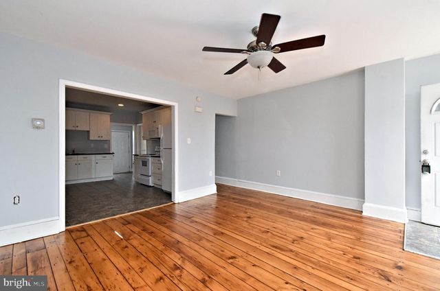 173 PROSPECT ST, Phoenixville, PA 19460