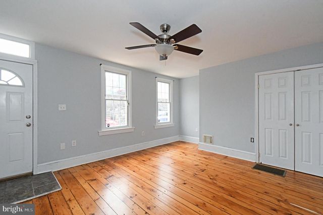 173 PROSPECT ST, Phoenixville, PA 19460