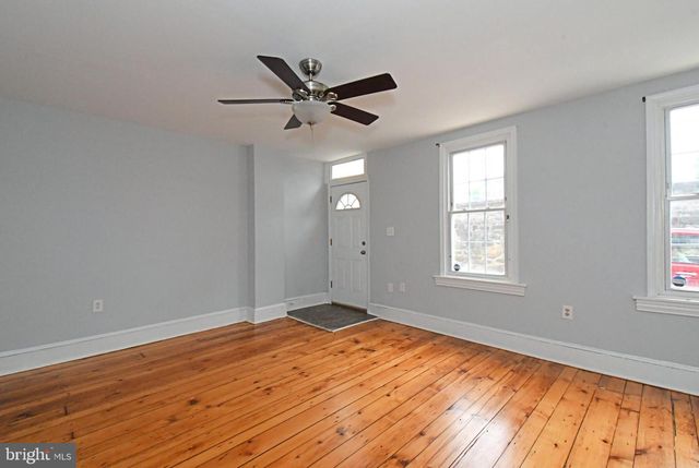 173 PROSPECT ST, Phoenixville, PA 19460