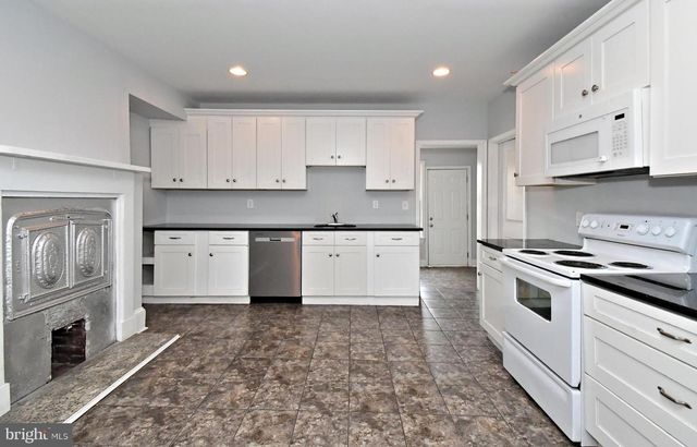 173 PROSPECT ST, Phoenixville, PA 19460