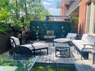 3180 Mathieson Drive 502, Atlanta, GA 30305