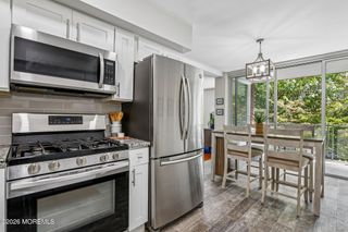 1615 Park Avenue 1C, Asbury Park, NJ 07712