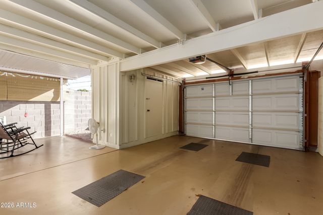 10409 W PEORIA Avenue, Sun City, AZ 85351