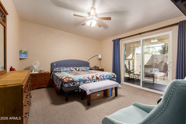 10409 W PEORIA Avenue, Sun City, AZ 85351