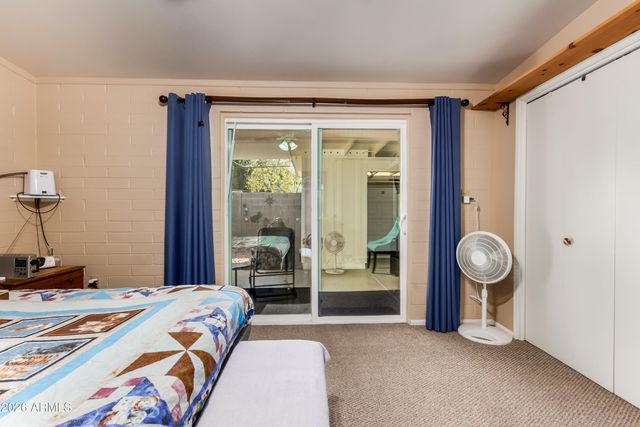 10409 W PEORIA Avenue, Sun City, AZ 85351