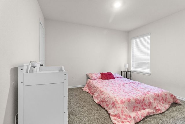 2928 Roper Street, Royse City, TX 75189
