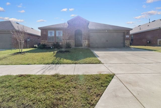 2928 Roper Street, Royse City, TX 75189