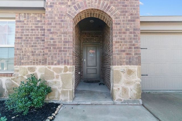 2928 Roper Street, Royse City, TX 75189
