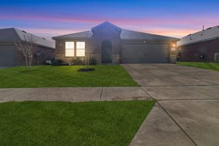 2928 Roper Street, Royse City, TX 75189