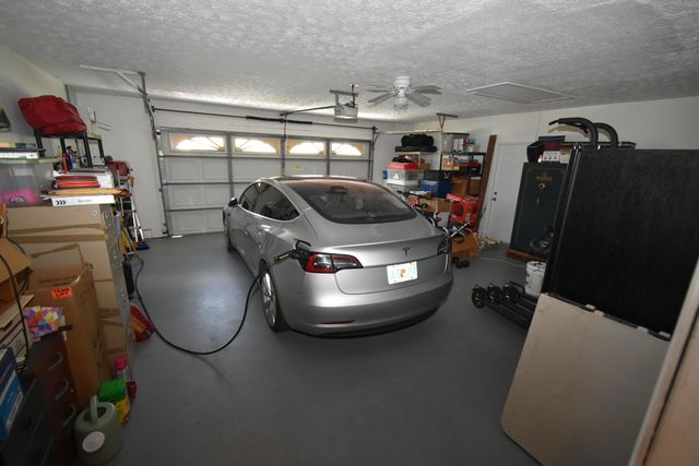 1654 SW Lexington Drive, Port St. Lucie, Port St Lucie, FL 34953