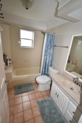 1654 SW Lexington Drive, Port St. Lucie, Port St Lucie, FL 34953