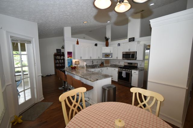 1654 SW Lexington Drive, Port St. Lucie, Port St Lucie, FL 34953