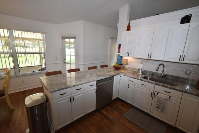 1654 SW Lexington Drive, Port St. Lucie, Port St Lucie, FL 34953