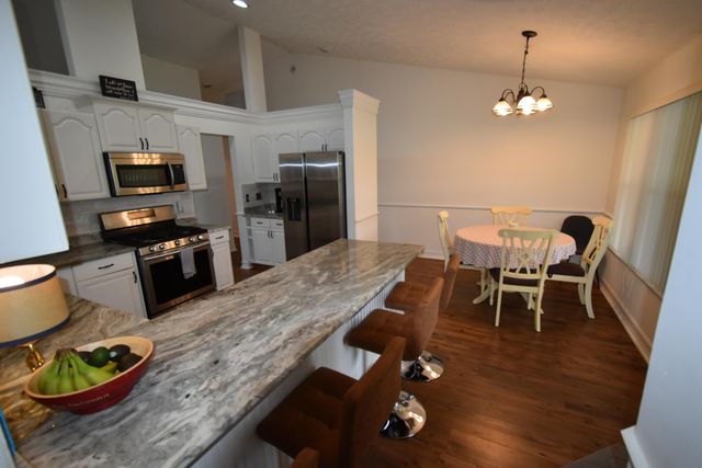 1654 SW Lexington Drive, Port St. Lucie, Port St Lucie, FL 34953