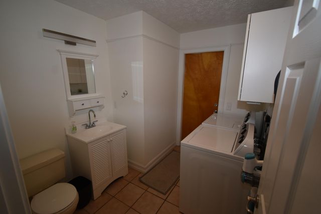 1654 SW Lexington Drive, Port St. Lucie, Port St Lucie, FL 34953