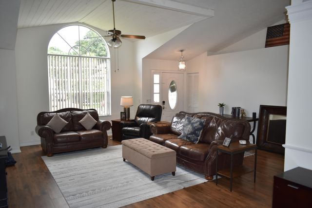 1654 SW Lexington Drive, Port St. Lucie, Port St Lucie, FL 34953