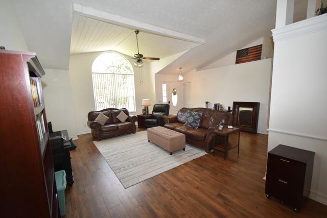 1654 SW Lexington Drive, Port St. Lucie, Port St Lucie, FL 34953